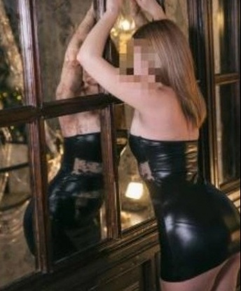 Анкета проститутки Ира - город Хвалынск, 25 лет, №13987